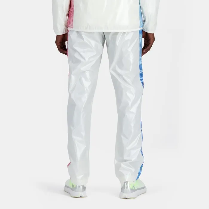 Trousers And Joggers Men Le Coq Sportif France039s Olympic Team Trousers