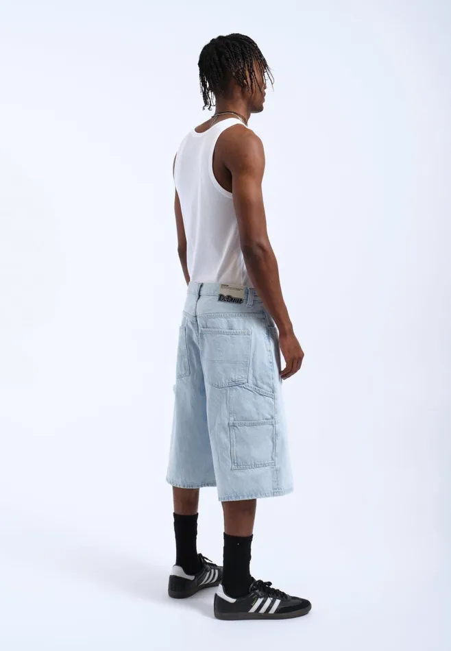 Vali Worker Shorts 8211 Stream Superlight Retro Contra Stream Superlight Retro Contra Men Dr Denim Shorts Vali Worker Shorts 8211 Stream Superlight Retro Contra Stream Superlight Retro Contra Men Dr Denim Shorts