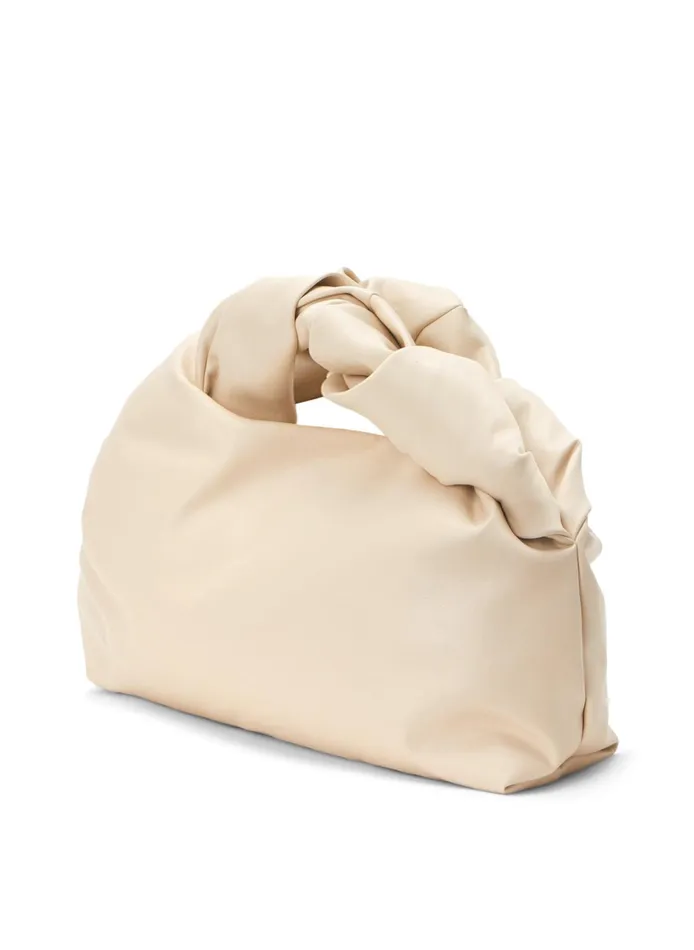 Women Accessories ALC Paloma Vegan Leather Bag Mirage