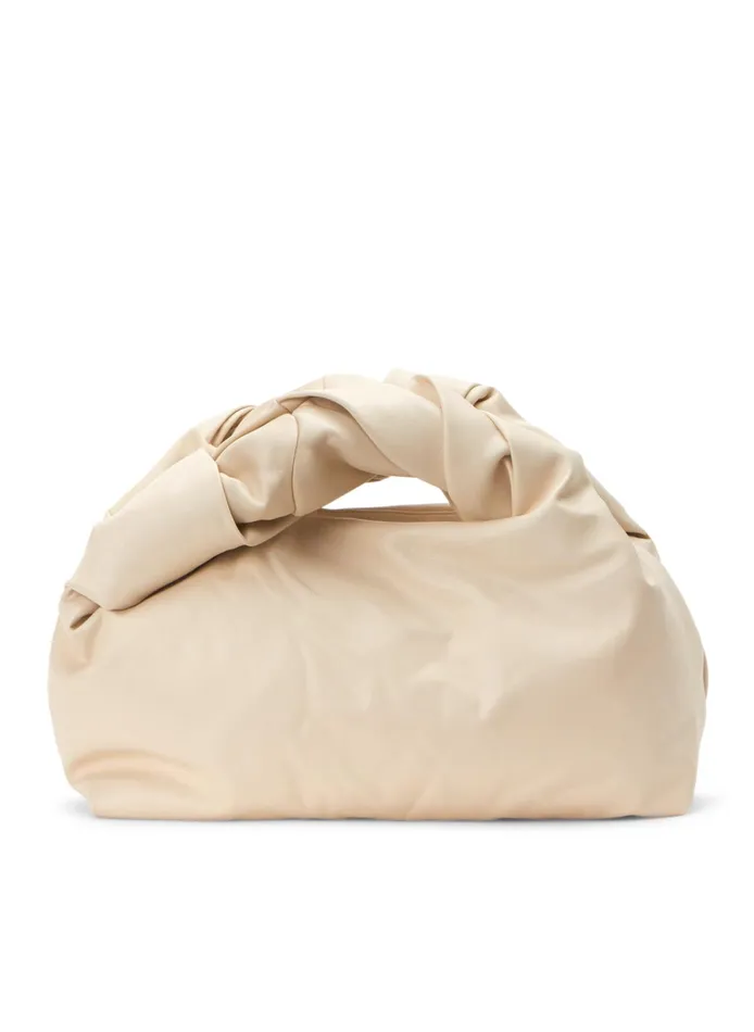 Women Accessories ALC Paloma Vegan Leather Bag Mirage