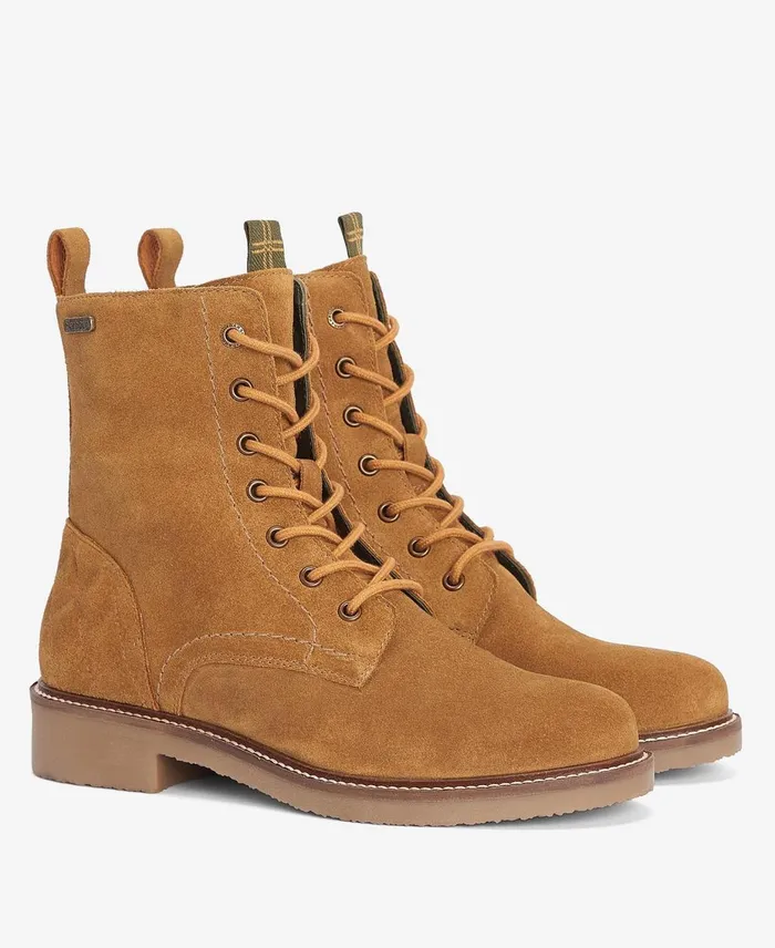 Women Boots Barbour Alexandria Boots Classic Black Women Boots Barbour Alexandria Boots Classic Black