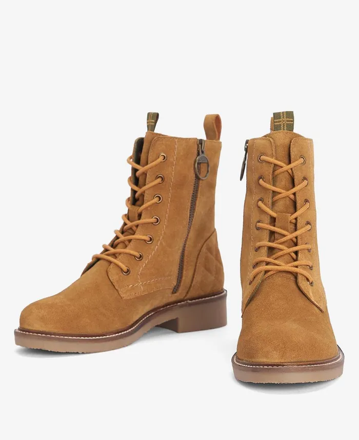 Women Boots Barbour Alexandria Boots Classic Black Women Boots Barbour Alexandria Boots Classic Black