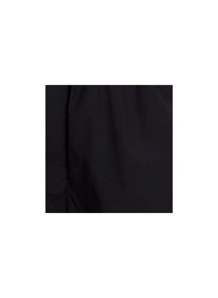 Women Bottoms ALC Kaleb Boxer Short Black