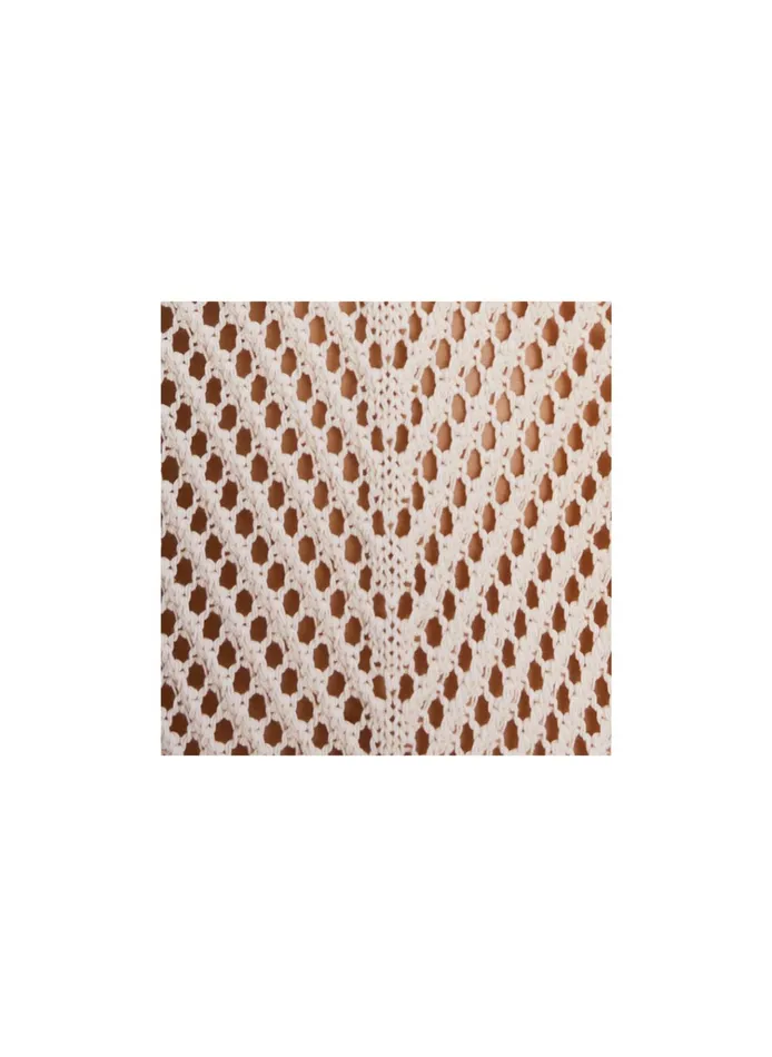 Women Bottoms ALC Marcus Crochet Pant Villa