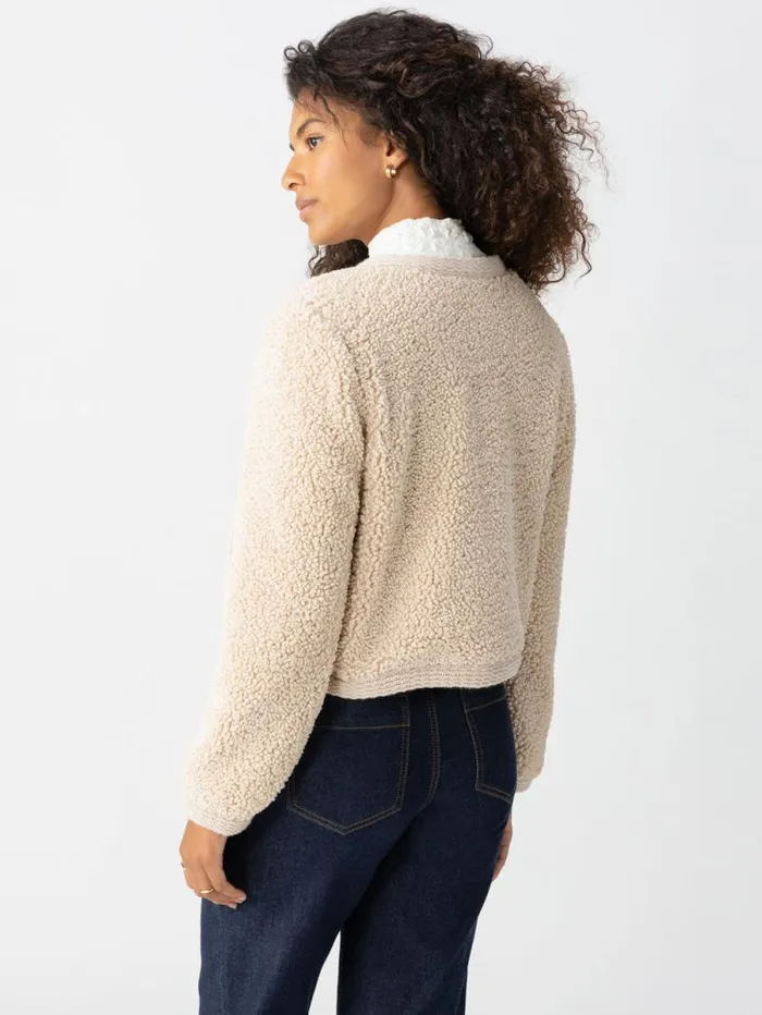 Women Cozy Cardigan Toasted Almond Sanctuary Clothing Sweaters and Cardis Women Cozy Cardigan Toasted Almond Sanctuary Clothing Sweaters and Cardis