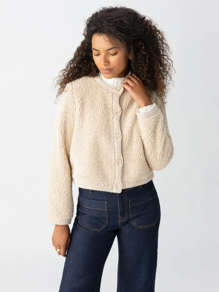 Women Cozy Cardigan Toasted Almond Sanctuary Clothing Sweaters and Cardis Women Cozy Cardigan Toasted Almond Sanctuary Clothing Sweaters and Cardis