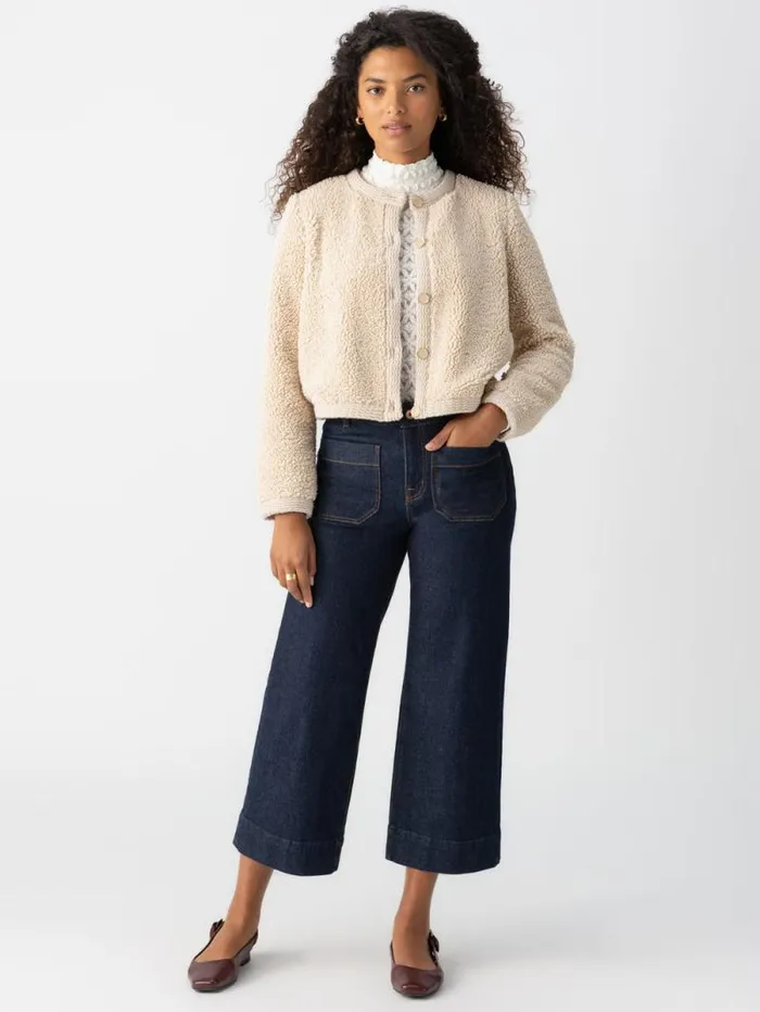 Women Cozy Cardigan Toasted Almond Sanctuary Clothing Sweaters and Cardis Women Cozy Cardigan Toasted Almond Sanctuary Clothing Sweaters and Cardis