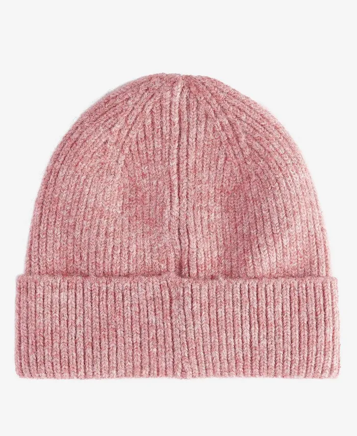 Women Hats Barbour Pendle Beanie Lt Trench Women Hats Barbour Pendle Beanie Lt Trench