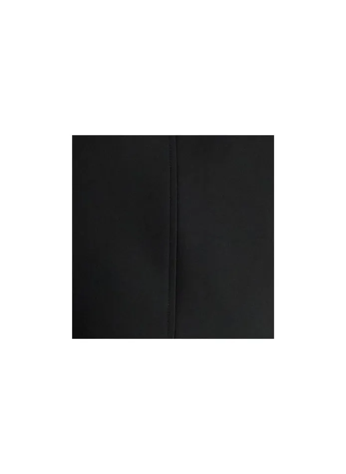 Women Jackets and Coats ALC Amelia Tailored Jacket Black