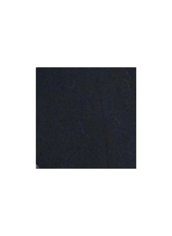 Women Jackets and Coats ALC Kensington Wool Jacket Deep Navy
