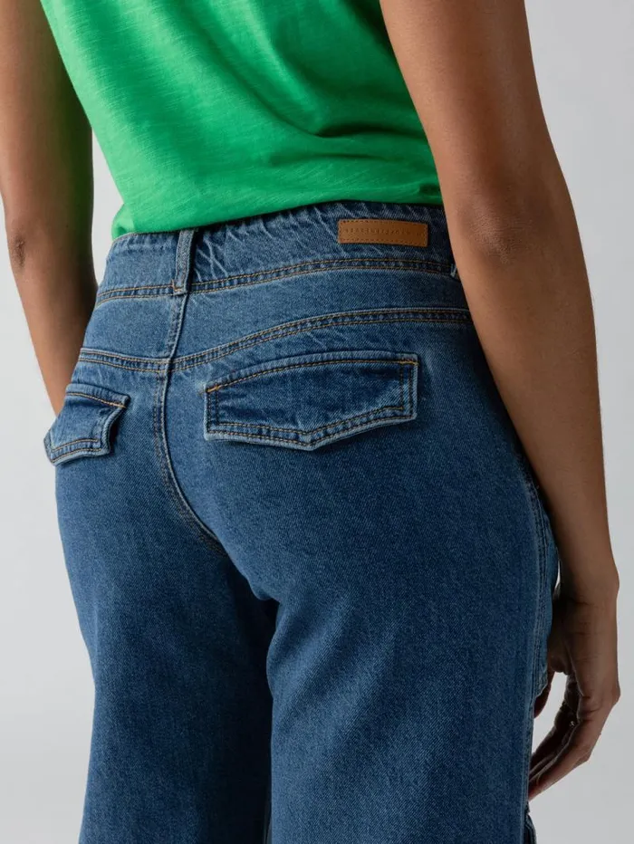 Women Level Up Standard Rise Denim Cargo Pant Oasis Sanctuary Clothing Pants Women Level Up Standard Rise Denim Cargo Pant Oasis Sanctuary Clothing Pants