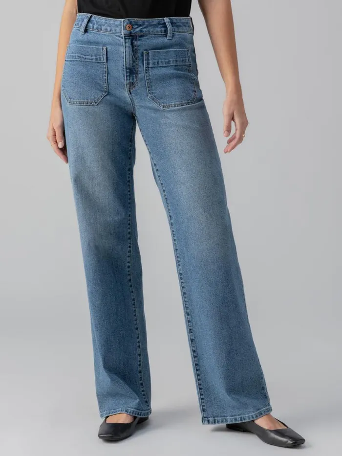 Women Marine Extended Standard Rise Jeans Sapphire Dream Sanctuary Clothing Pants Women Marine Extended Standard Rise Jeans Sapphire Dream Sanctuary Clothing Pants