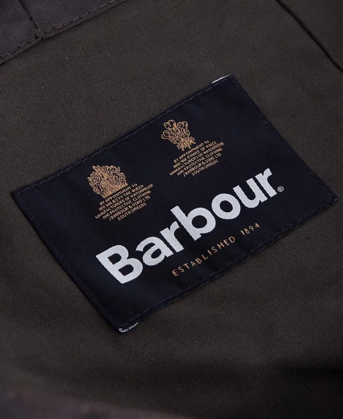 WomenMen Hoods and Liners Barbour Waxed Cotton Plain Hood Black WomenMen Hoods and Liners Barbour Waxed Cotton Plain Hood Black