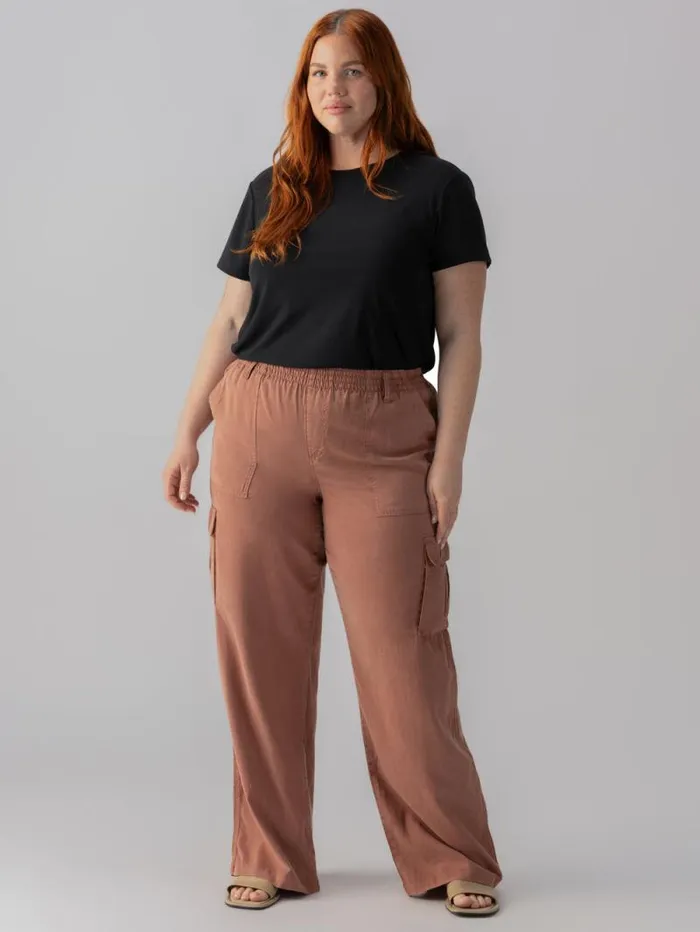 Women Perfect Mesh Tee Black Inclusive Collection Sanctuary Clothing Tees and Tops Women Perfect Mesh Tee Black Inclusive Collection Sanctuary Clothing Tees and Tops