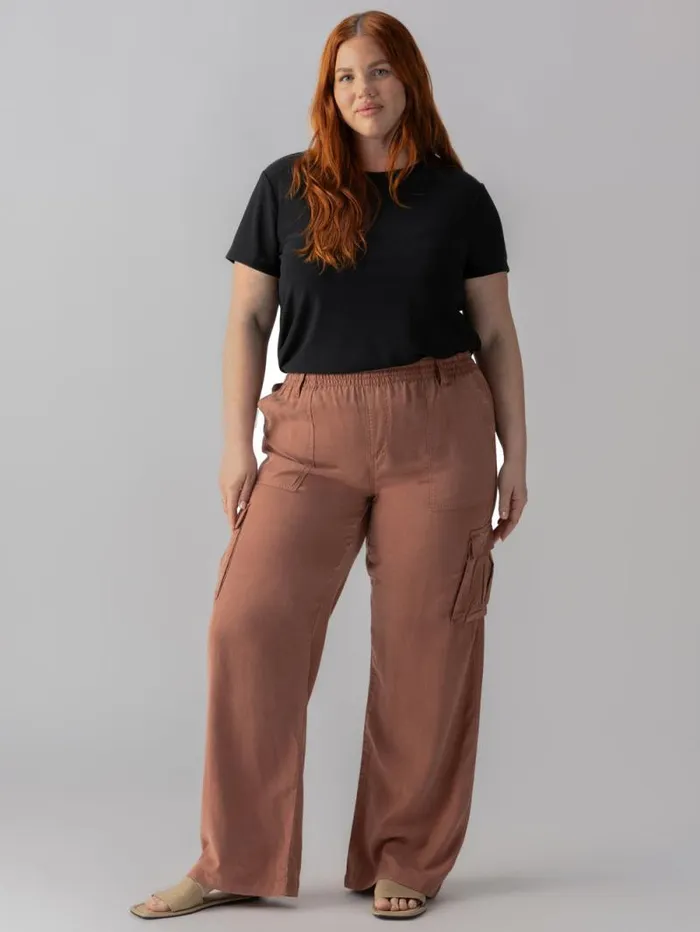 Women Perfect Mesh Tee Black Inclusive Collection Sanctuary Clothing Tees and Tops Women Perfect Mesh Tee Black Inclusive Collection Sanctuary Clothing Tees and Tops