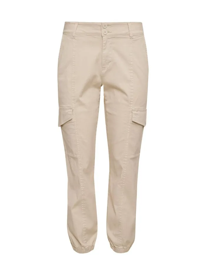Women Rebel Standard Rise Cargo Pant Crystal Stone Sanctuary Clothing Pants