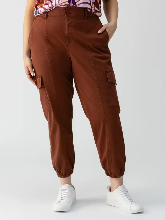 Women Rebel Standard Rise Pant Rich Clay Inclusive Collection Sanctuary Clothing Pants Women Rebel Standard Rise Pant Rich Clay Inclusive Collection Sanctuary Clothing Pants