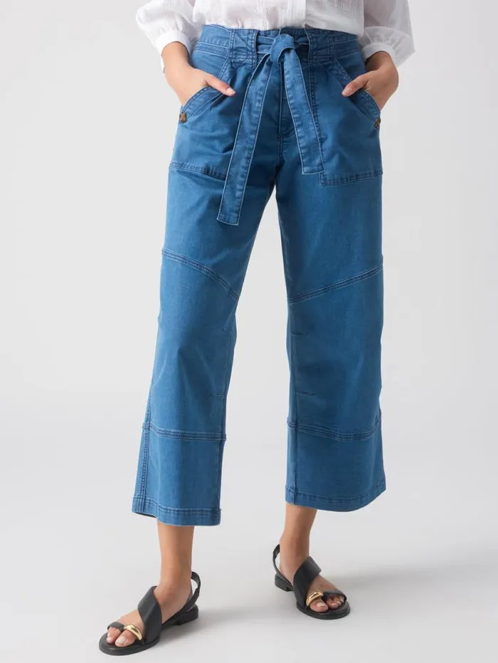Women Reissue 90039s Sash SemiHigh Rise Pant Spring Valley Sanctuary Clothing Denim Women Reissue 90039s Sash SemiHigh Rise Pant Spring Valley Sanctuary Clothing Denim