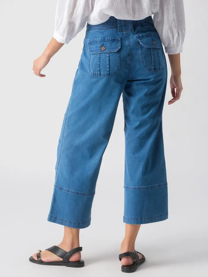 Women Reissue 90039s Sash SemiHigh Rise Pant Spring Valley Sanctuary Clothing Denim Women Reissue 90039s Sash SemiHigh Rise Pant Spring Valley Sanctuary Clothing Denim