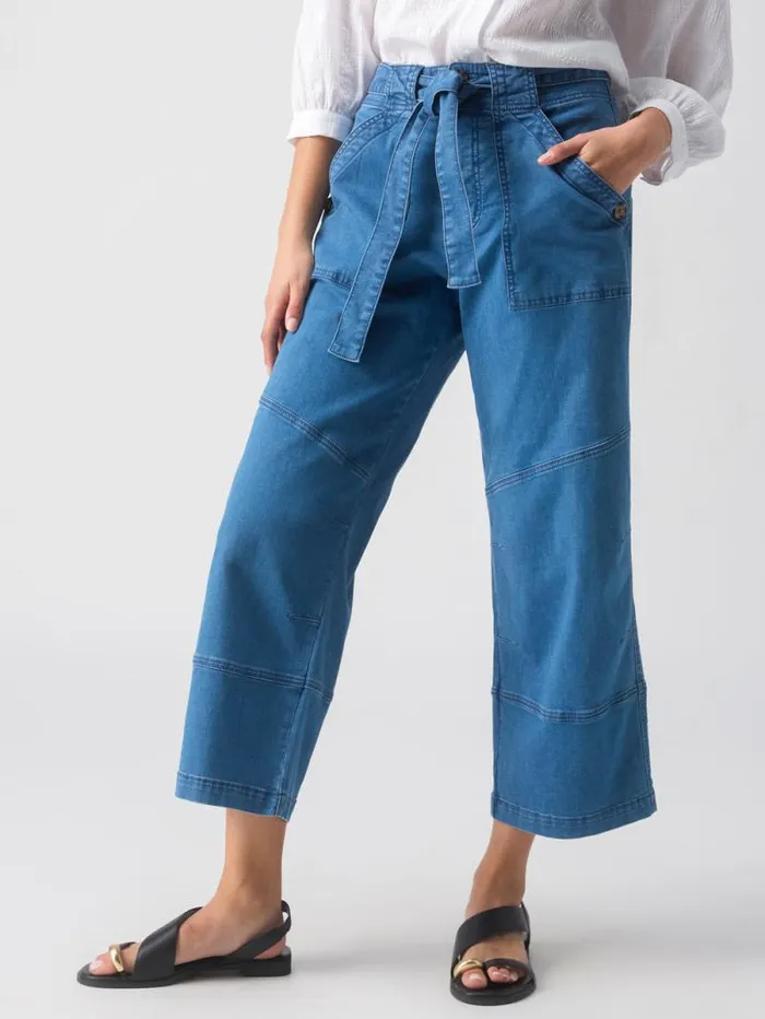 Women Reissue 90039s Sash SemiHigh Rise Pant Spring Valley Sanctuary Clothing Denim Women Reissue 90039s Sash SemiHigh Rise Pant Spring Valley Sanctuary Clothing Denim