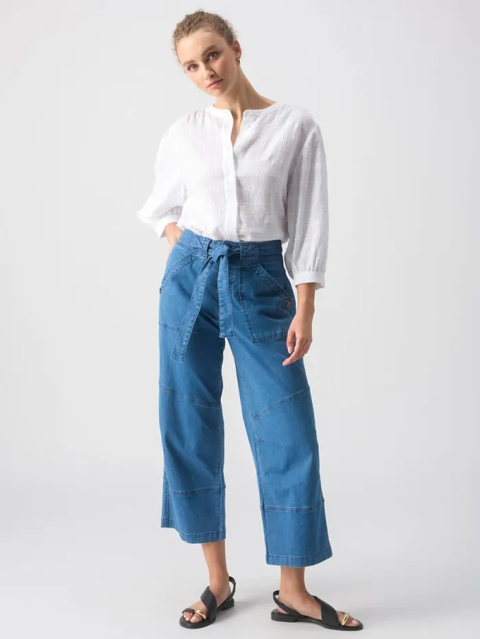 Women Reissue 90039s Sash SemiHigh Rise Pant Spring Valley Sanctuary Clothing Denim Women Reissue 90039s Sash SemiHigh Rise Pant Spring Valley Sanctuary Clothing Denim