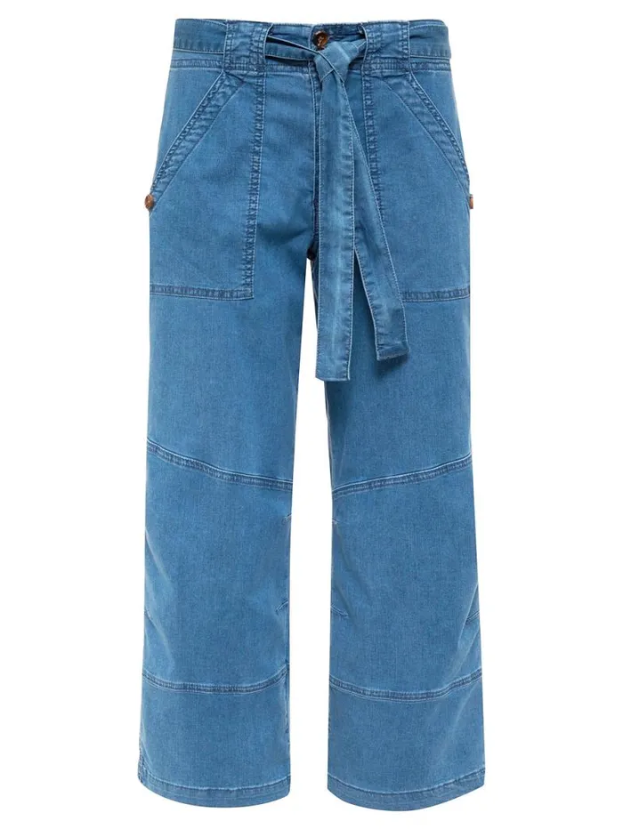 Women Reissue 90039s Sash SemiHigh Rise Pant Spring Valley Sanctuary Clothing Denim Women Reissue 90039s Sash SemiHigh Rise Pant Spring Valley Sanctuary Clothing Denim