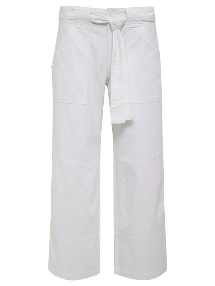 Women Reissue 90039s Sash SemiHigh Rise Pant White Sanctuary Clothing Pants Women Reissue 90039s Sash SemiHigh Rise Pant White Sanctuary Clothing Pants