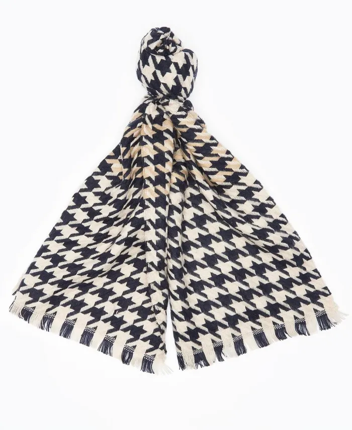 Women Scarves and Wraps Barbour Karsten Wrap Trench Women Scarves and Wraps Barbour Karsten Wrap Trench