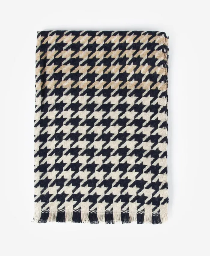 Women Scarves and Wraps Barbour Karsten Wrap Trench Women Scarves and Wraps Barbour Karsten Wrap Trench