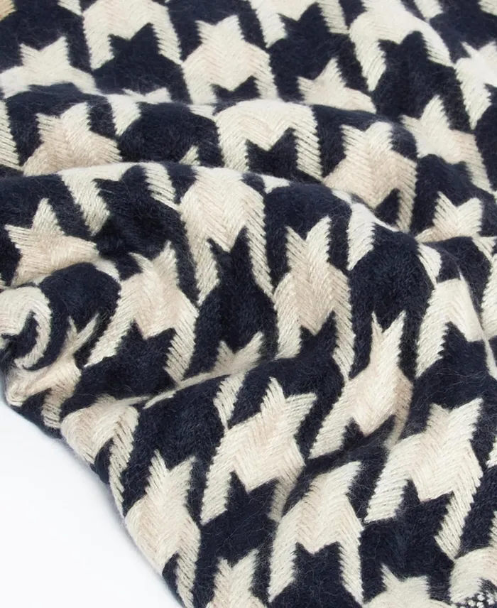Women Scarves and Wraps Barbour Karsten Wrap Trench Women Scarves and Wraps Barbour Karsten Wrap Trench