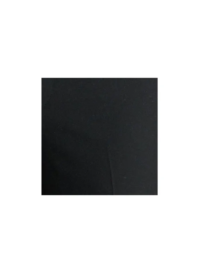 Women Sets ALC Anders Flared Pant Black