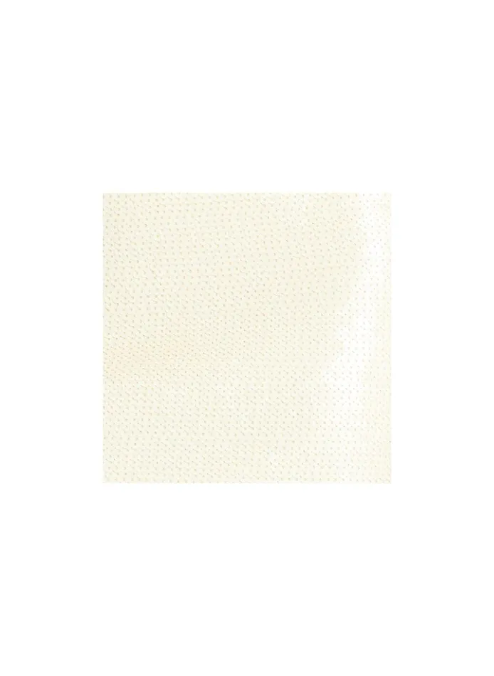 Women Skirts ALC Joan Sequin Knit Skirt Cream