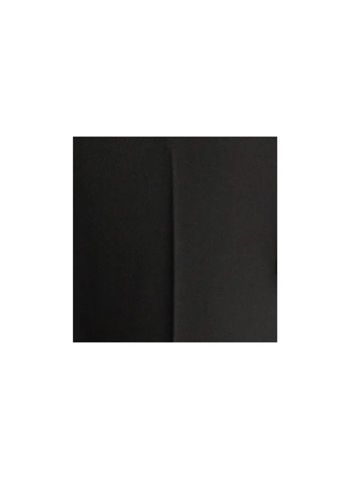 Women Suits ALC Chelsea Tailored Pant Black