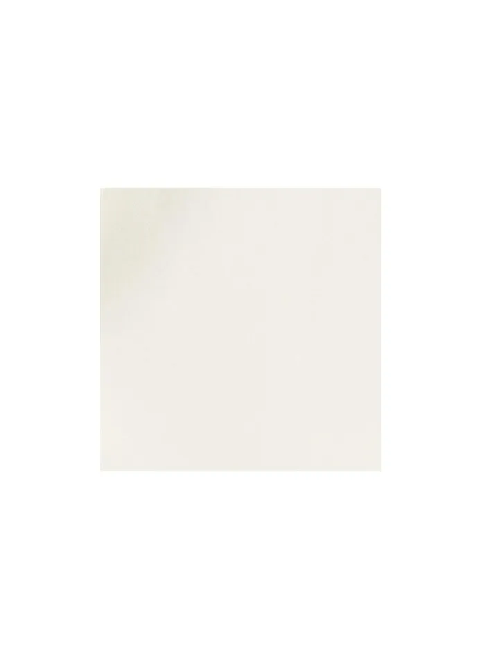 Women Suits ALC Edie Tailored Jacket Daikon