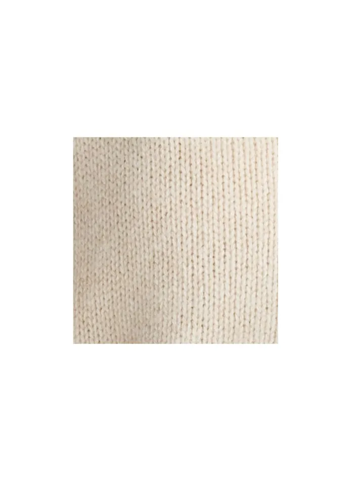 Women Sweaters ALC Henry Cashmere Cardigan Wheat
