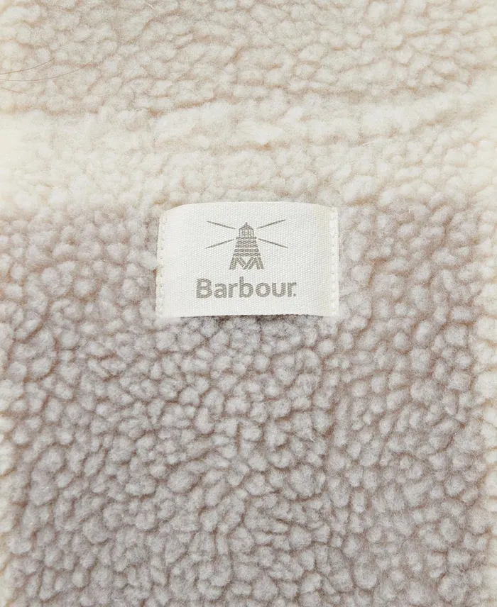 Women Sweaters and Knitwear Barbour Lichen Overlayer Mulighti Women Sweaters and Knitwear Barbour Lichen Overlayer Mulighti