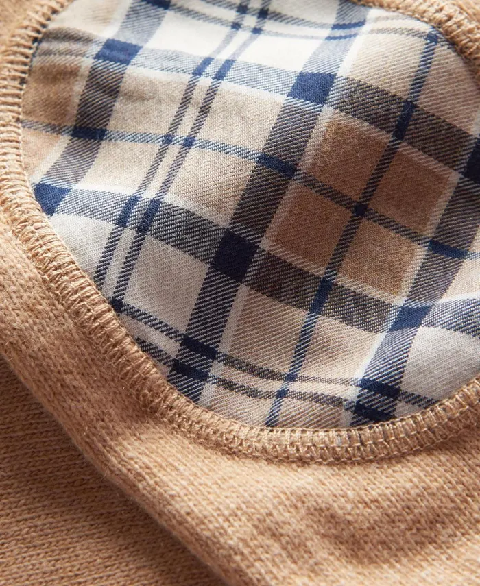 Women Sweaters and Knitwear Barbour Pendle Cardigan Navyfawn Women Sweaters and Knitwear Barbour Pendle Cardigan Navyfawn