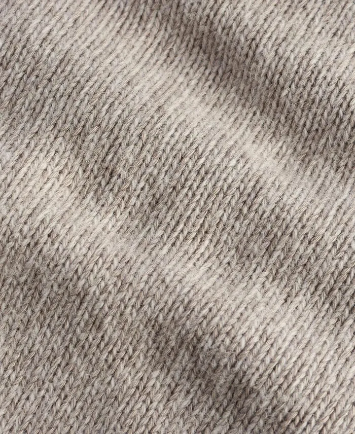 Women Sweaters and Knitwear Barbour Winona Knitted Jumper Antique Classic White Women Sweaters and Knitwear Barbour Winona Knitted Jumper Antique Classic White