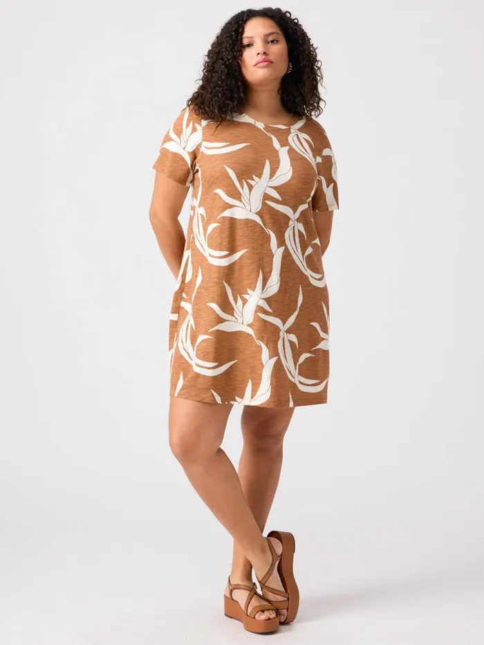 Women The Only One TShirt Dress First Bloom Inclusive Collection Sanctuary Clothing Inclusive Women The Only One TShirt Dress First Bloom Inclusive Collection Sanctuary Clothing Inclusive