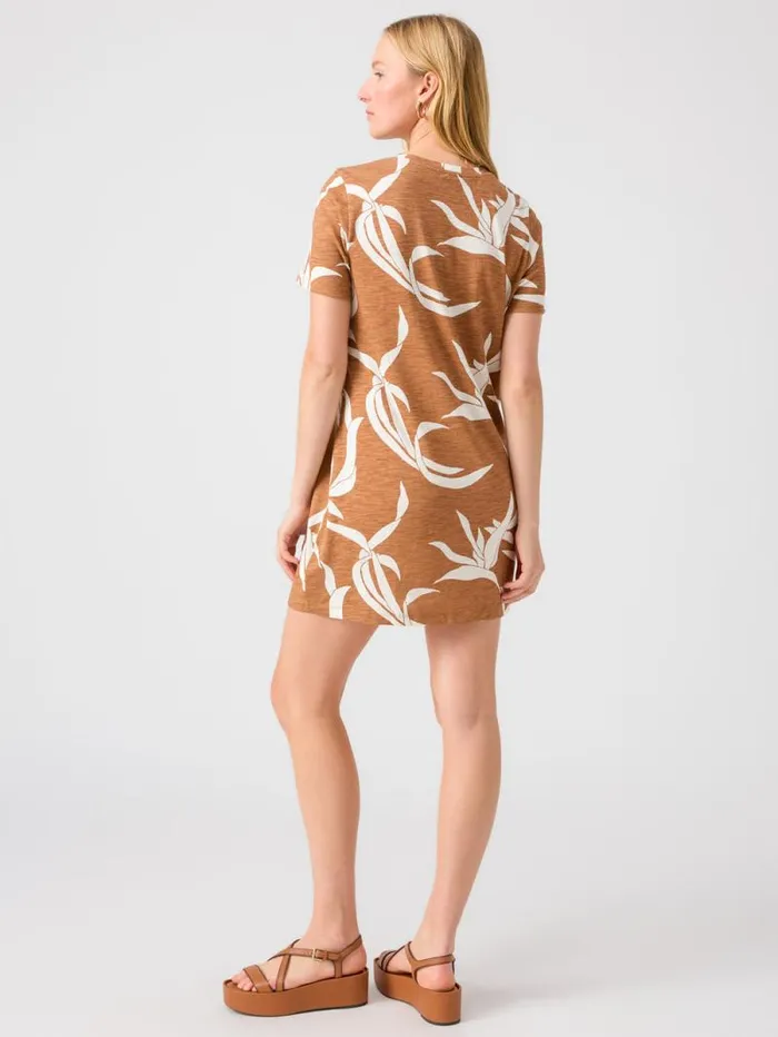 Women The Only One TShirt Dress First Bloom Sanctuary Clothing Dresses and Jumpsuits Women The Only One TShirt Dress First Bloom Sanctuary Clothing Dresses and Jumpsuits