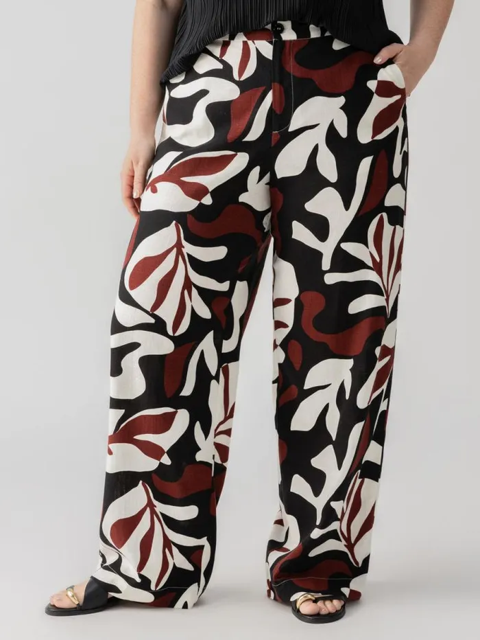 Women The Soft SemiHigh Rise Trouser Mineral Inclusive Collection Sanctuary Clothing Inclusive Women The Soft SemiHigh Rise Trouser Mineral Inclusive Collection Sanctuary Clothing Inclusive