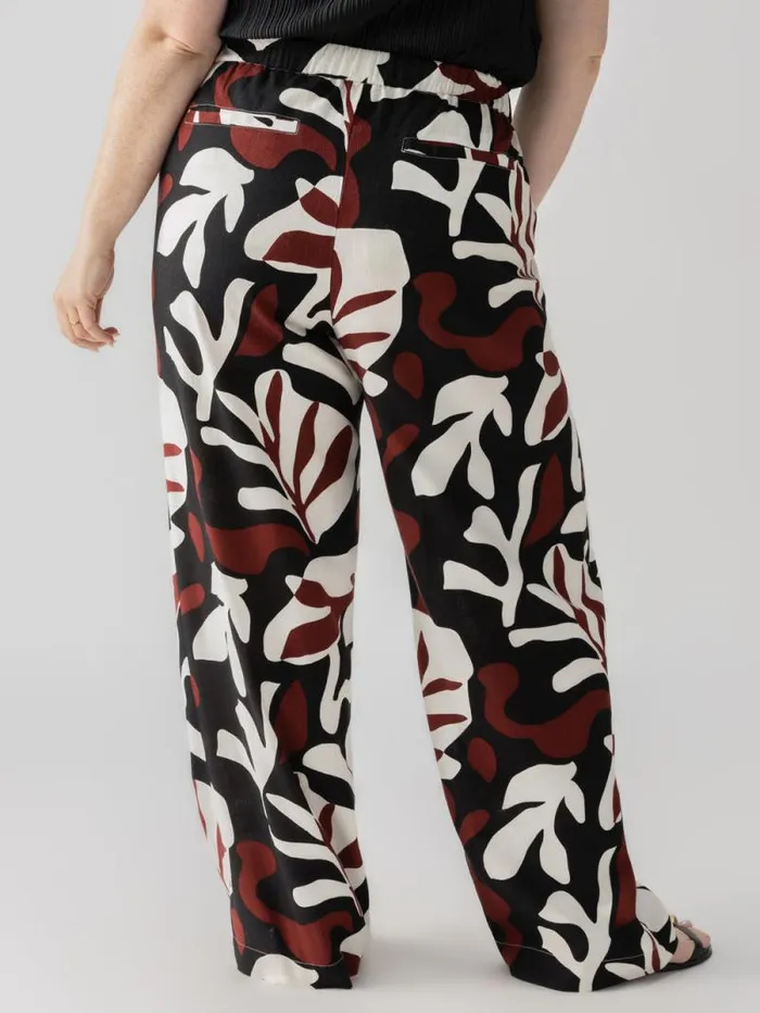 Women The Soft SemiHigh Rise Trouser Mineral Inclusive Collection Sanctuary Clothing Inclusive Women The Soft SemiHigh Rise Trouser Mineral Inclusive Collection Sanctuary Clothing Inclusive