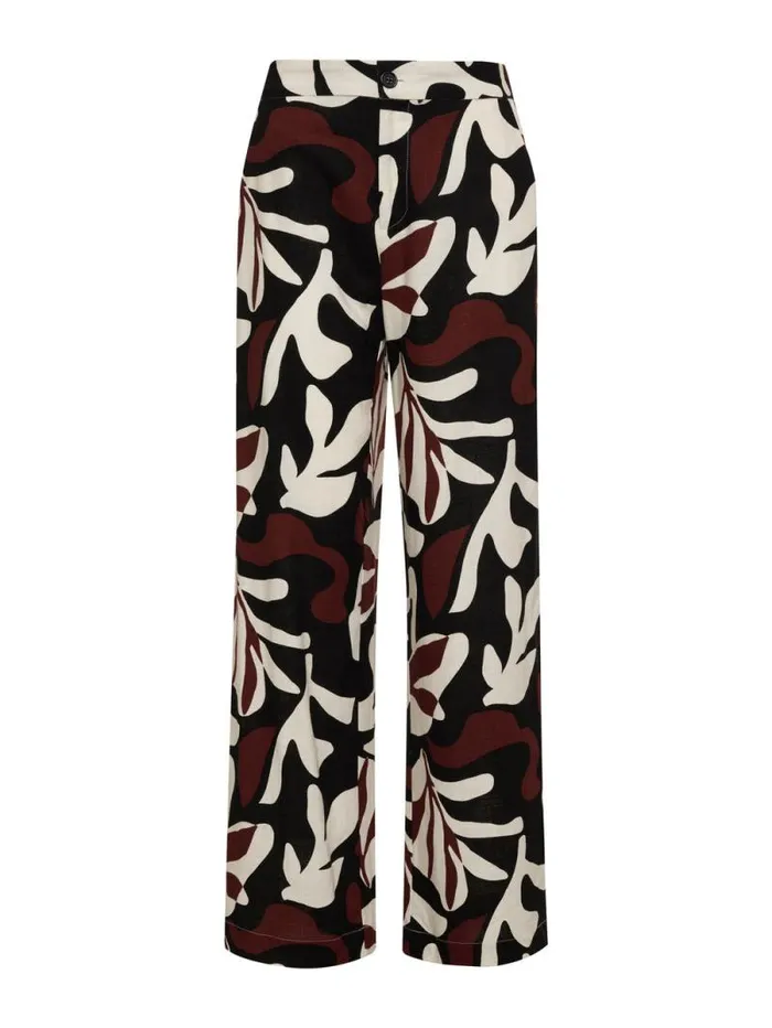 Women The Soft SemiHigh Rise Trouser Mineral Inclusive Collection Sanctuary Clothing Inclusive Women The Soft SemiHigh Rise Trouser Mineral Inclusive Collection Sanctuary Clothing Inclusive