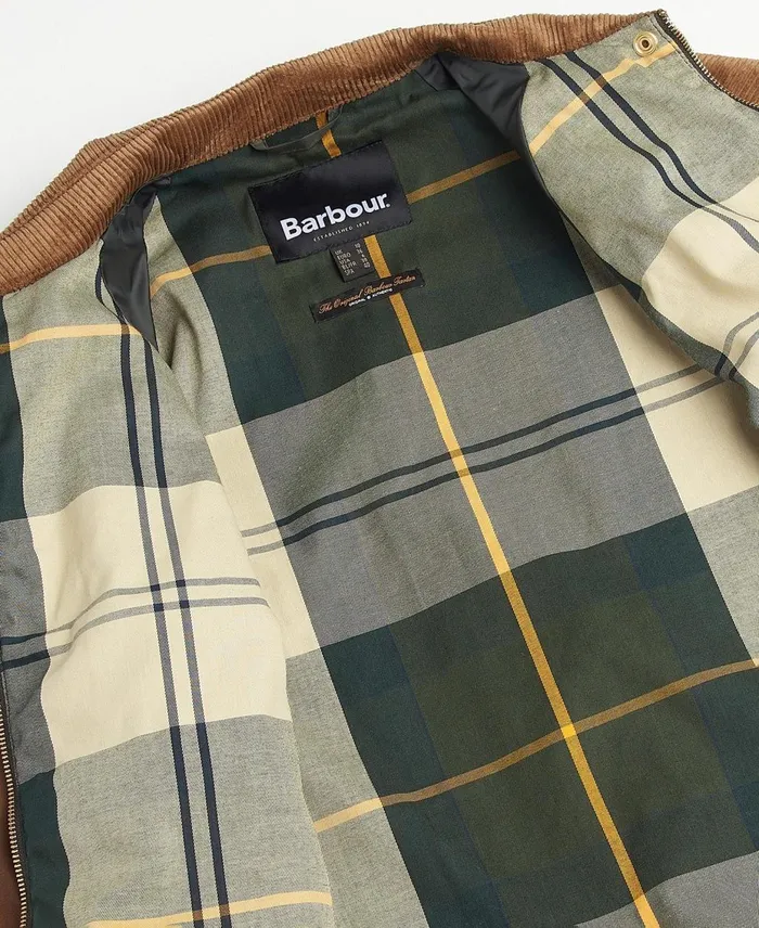 Women Waxed Jackets Barbour Townfield Wax Jacket Tanclassic Women Waxed Jackets Barbour Townfield Wax Jacket Tanclassic